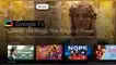 Más de 800 canales gratuitos en Google TV Cómo instalar los canales gratuitos de Google TV