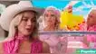 ¿'Barbie' es sepultada por la crítica del cine? Estas son las duras opiniones de los expertos