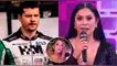¿Qué desatinado comentario de Mario Hart incomodó a Maricarmen Marín y cómo reaccionó Korina Rivadeneira?