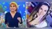 ¿Magaly Medina evalúa denunciar por estafa a Greissy Ortega?: "Eso es timar a un programa"