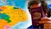 ¿Cuál es el pasaporte más poderoso de Latinoamérica que te permite ingresar a más países sin visa?