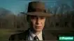 ¿Oppenheimer de Christopher Nolan cuenta con escenas post créditos?