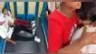 Jóvenes que tuvieron intimidad en teleférico de Guayaquil viven un calvario: "Tuve que renunciar a mi trabajo"