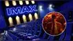 Sala Imax en Cinépolis Larcomar: conoce AQUÍ los horarios y las películas que puedes ver