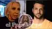 Laura Bozzo se refirió sobre Nicola Porcella. ¿Qué dijo sobre su fama en México? Laura Bozzo