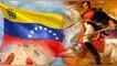 ¿Vuelve el Bono Natalicio del Libertador 2023 en Venezuela? AQUÍ los detalles