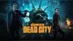 "The Walking Dead: Dead City" regresará con una segunda temporada.