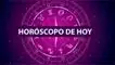 Conoce las nuevas predicciones de tu signo. Horóscopo del lunes 24 de julio