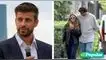 Gerard Piqué revela cómo logra calmar a Clara Chía si está nerviosa: "Besos de cuello y oreja"
