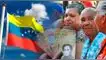 Pensión IVSS agosto 2023 en Venezuela ¡ya inició el pago del bono! AQUÍ los detalles