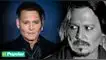 Johnny Depp es encontrado inconsciente en su cuarto de hotel en Budapest