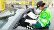 Revisa las razones por las cuales los conductores reciben este tipo de infracciones. Conoce la multa que te puede hacer pagar casi 5 mil soles y que pocos conocen