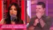 Sheyla Rojas revela que Mario Hart 'le tiraba maíz' en Combate.