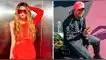 ¿Cuál es la drástica decisión que Lewis Hamilton tomó y por qué se alejó de Shakira?