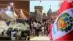 Encuentra la diversión en Lima por Fiestas Patrias 2023: los eventos que no puedes perderte este 28 y 29 de julio Fiestas Patrias, 28 y 29 de julio, feriado largo, turismo
