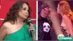 Janet Barboza reveló agresivo gesto de Jonathan Maicelo contra Samantha Batallanos. Janet Barboza revala fuerte acto de Jonathan Maicelo contra Samantha Batallanos: "Le arranchó su celular"