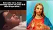 Niño que salió de un estado de coma revela cómo es el aspecto físico de Jesucristo: ¿Es diferente?