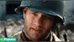 "Rescatando al Soldado Ryan" cumple 25 de su estreno.