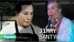 ¿Por qué Jimmy Santi renunció a "El Gran Chef: Famosos"? Jimmy Santi denuncia preferencias en "El Gran Chef": "La amabilidad debe ser con todos"