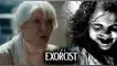 Un padre buscará salvar a su hija de una posesión en "El exorcista: Creyentes".