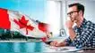 Trabaja en Canadá con el Programa de Movilidad Internacional ¡Puede ser tu gran oportunidad!