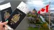Conoce los requisitos para obtener la residencia permanente en Canadá en poco tiempo