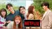 Final explicado de 'See you in my 19th life': ¿Habrá segunda temporada del dorama que conquista en Netflix?