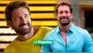 Gabriel Soto sorprende con un desnudo en su rol protagónico en 'La Peor de mis Bodas 3'