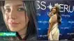 Andrea Fonseca, esposa de "Clavito y su chela", participará en el Miss Perú 2024: "Hasta ahora no me lo creo"