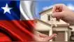 Chile te da hasta 6 millones de pesos para arrendar la casa de tus sueños: AQUÍ los detalles