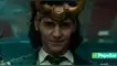 Loki temporada 2