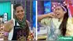 Usuarios echan a Katia Palma por sus coqueteos en El Gran Chef Famosos: "No perdona nada"