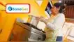 BonoGas: Nuevo LINK para consultar a los nuevos beneficiarios del subsidio que ofrece el Minem