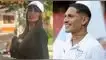 Paolo Guerrero le dedica tierno mensaje de enamorado a Ana Paula Consorte y ella reacciona de inmediato.