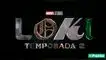 Loki 'temporada 2' presenta emocionante primer trailer con la aparición de ganador del Oscar