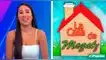 ¿Samahara Lobatón estará en La Casa de Magaly? Detalle en programa habría delatado su ingreso