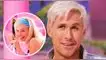 Barbie: ¿Habrá una segunda entrega de la película sobre la vida del Ken de Ryan Gosling? Barbie: ¿Habrá una segunda entrega de la película sobre la vida del Ken de Ryan Gosling?