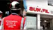 Sunafil cuenta con ofertas laborales en Lima y Callao.