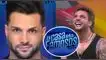 La casa de los famosos: ¿Cuándo será la gran final y por qué denuncian fraude luego que Nicola Porcella clasificara?