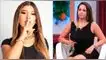La vez que Yahaira Plasencia se fue contra Melissa Klug y aseguró estar "harta" de sus críticas