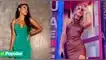 Samahara Lobatón echa a Ducelia Echevarria por criticarla: "Somos amigas, lo hace por generar contenido"