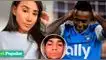 ¿Qué dijo Samahara Lobatón sobre Yordy Reyna? Samahara Lobatón niega infidelidad a Youna con Yordy Reyna pero lo elogia: "Un excelente futbolista"