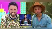 Nicola Porcella tendría trabajo de sobra según Rodrigo González. ¿Qué futuro podría tener Nicola Porcella de ganar La Casa de los Famosos?: "Trabajo no le va faltar"
