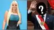 Shirley Cherres tuvo un romance fugaz con un expresidente del Perú. ¿Quién es el presidente del Perú con el que tuvo un 'affaire' la exporrista Shirley Cherres?