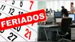 Feriados en Perú en agosto de 2023, si trabajas uno de estos días te pagarán el triple.