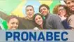 Pronabec ofrece más de 6 mil becas para estudiar en Brasil con 179 carreras disponibles. Pronabec ofrece más de 6 mil becas para estudiar en Brasil con 179 carreras disponibles.
