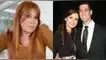 Magaly Medina chanca a Gustavo Salcedo, esposo de Maju Mantilla: "Su relación le importa tres pepinos"