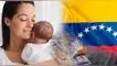 Bono Lactancia Materna agosto 2023 en Venezuela: AQUÍ cómo cobrar el nuevo monto Bono Lactancia Materna agosto 2023 en Venezuela: AQUÍ cómo cobrar el nuevo monto