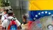 ¡Cobra HOY los 90 bolívares con el Bono Escolaridad 2023 en Venezuela! ¡Cobra HOY los 90 bolívares con el Bono Escolaridad 2023 en Venezuela!