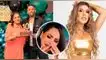 ¿Doña Charo quería como nuera a Yahaira Plasencia? Esto reveló la mamá de Jefferson Farfán